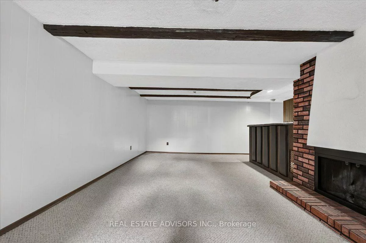 233, East, Holland Landing, East Gwillimbury