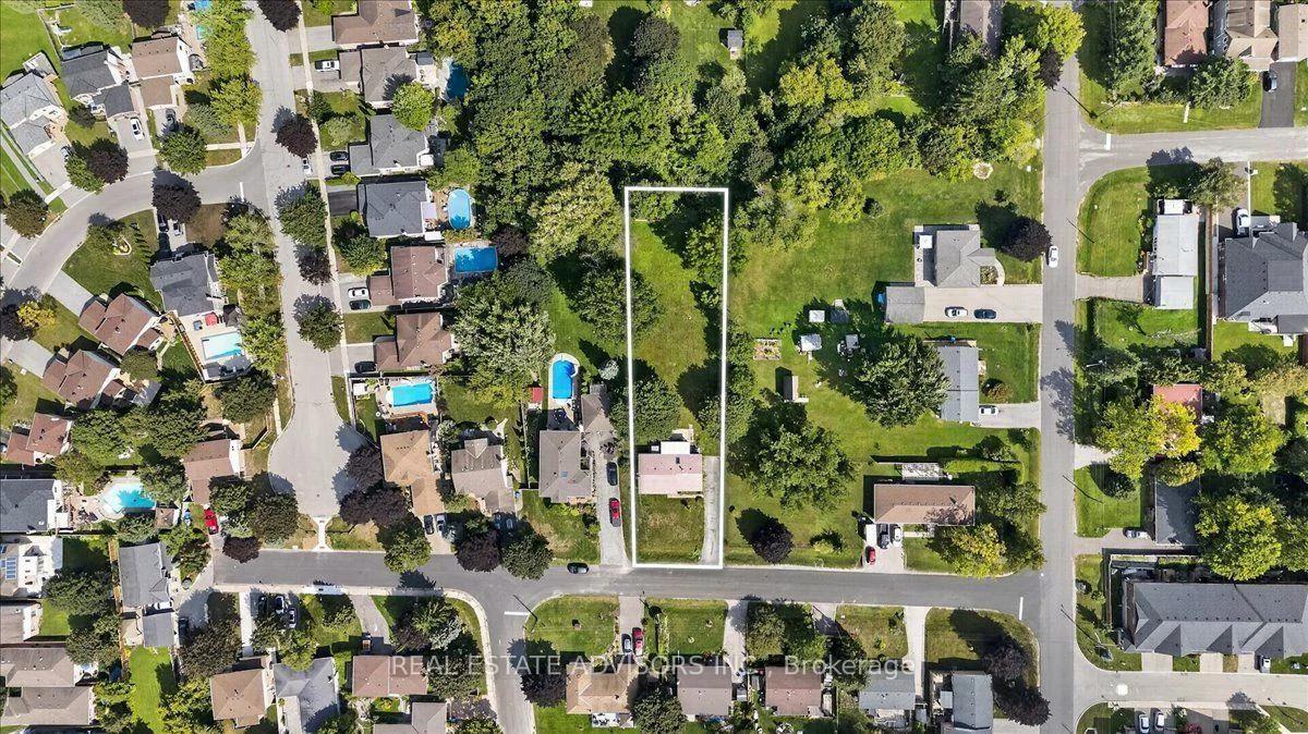 233, East, Holland Landing, East Gwillimbury