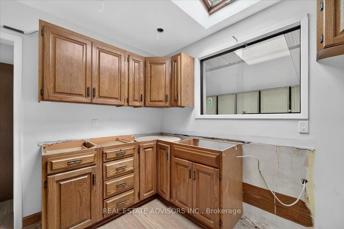 233, East, Holland Landing, East Gwillimbury