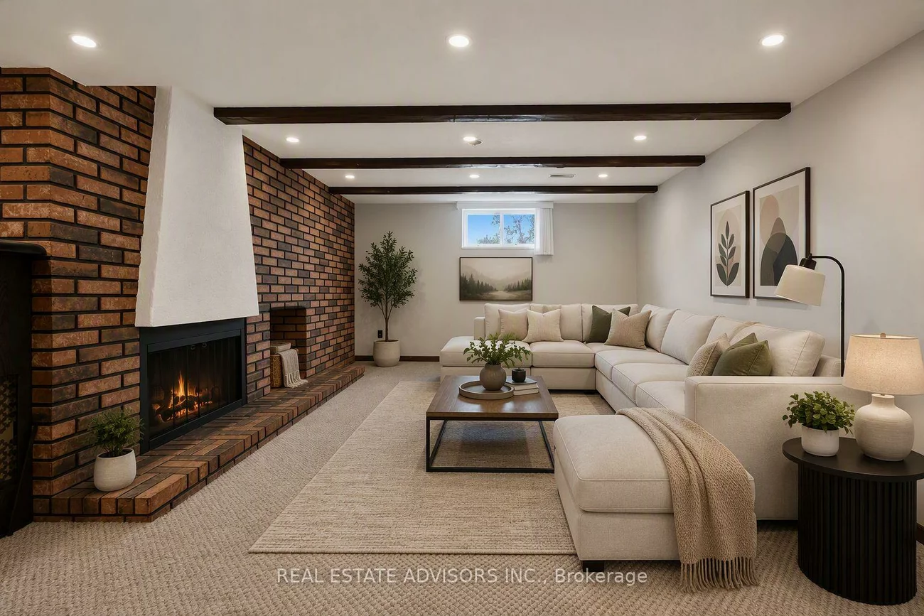 233, East, Holland Landing, East Gwillimbury