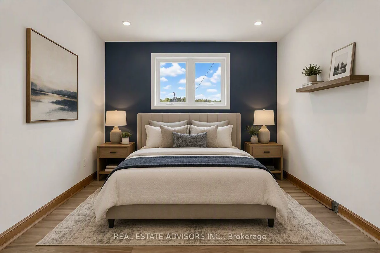 233, East, Holland Landing, East Gwillimbury