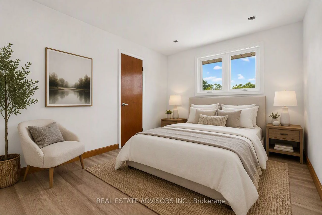 233, East, Holland Landing, East Gwillimbury