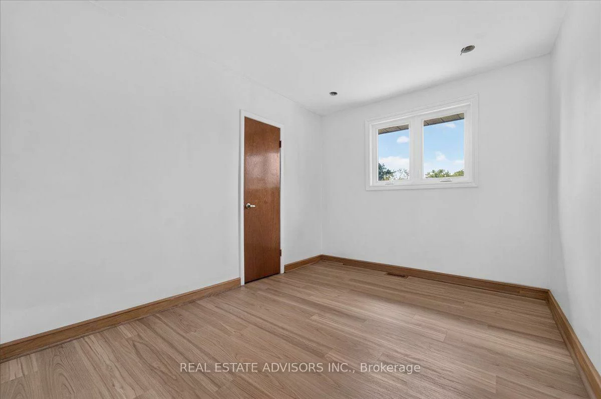 233, East, Holland Landing, East Gwillimbury