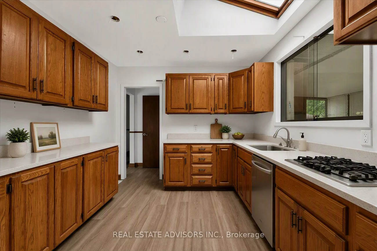 233, East, Holland Landing, East Gwillimbury