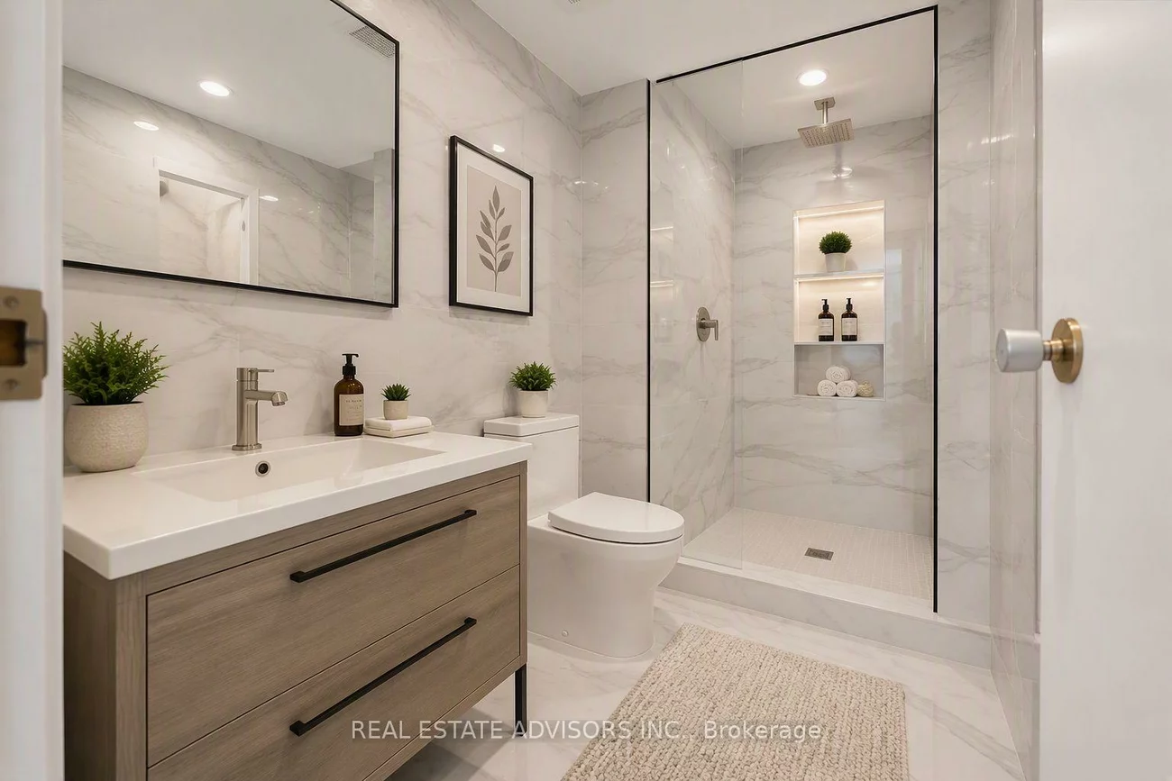 233, East, Holland Landing, East Gwillimbury