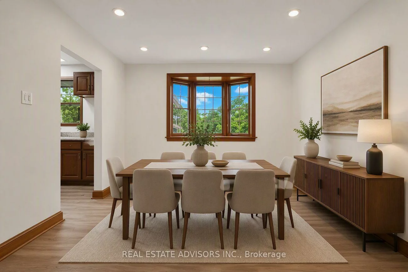 233, East, Holland Landing, East Gwillimbury