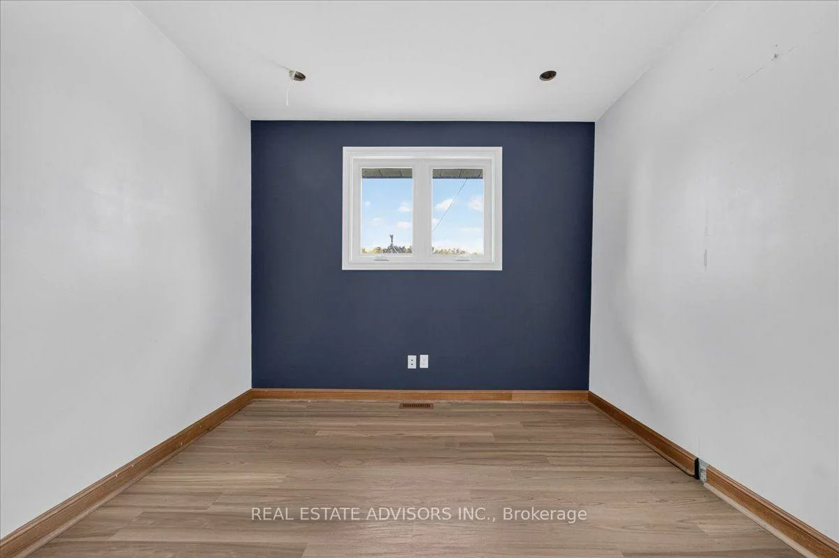 233, East, Holland Landing, East Gwillimbury