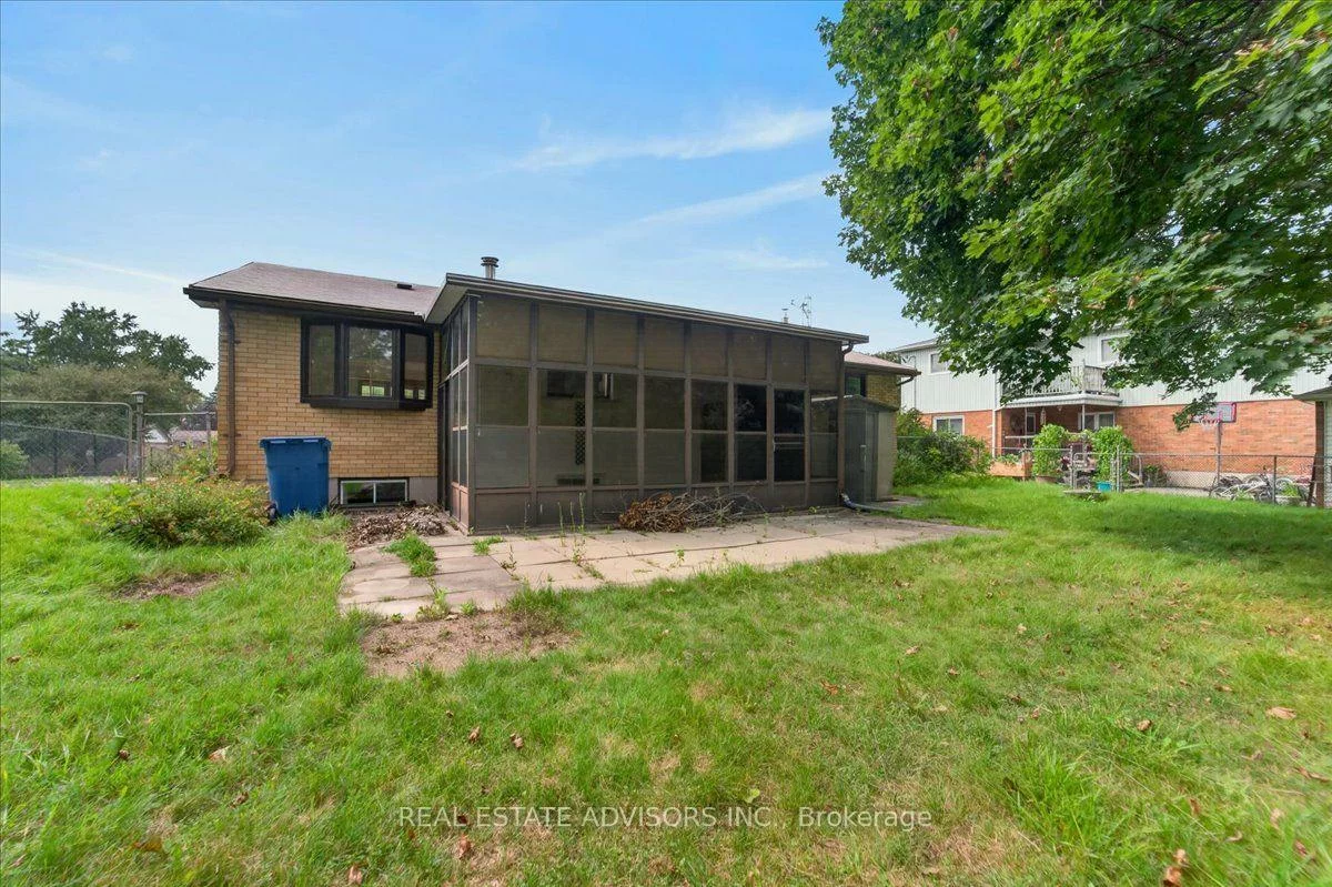 233, East, Holland Landing, East Gwillimbury