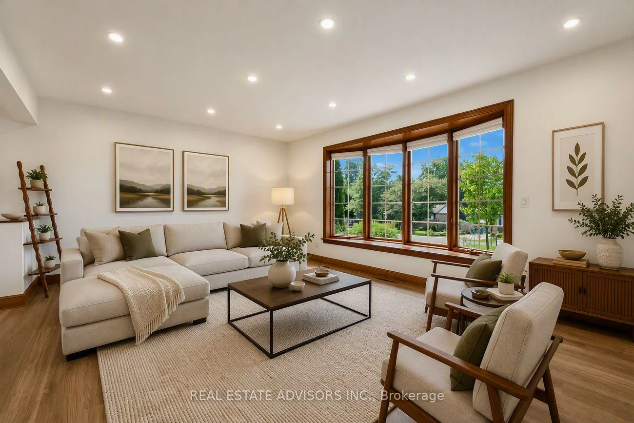 233, East, Holland Landing, East Gwillimbury