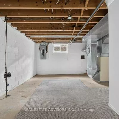 233, East, Holland Landing, East Gwillimbury