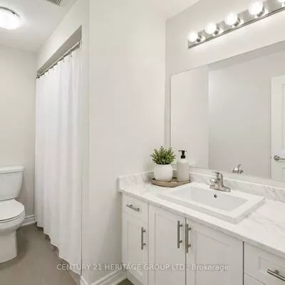 100, Mondial, Queensville, East Gwillimbury