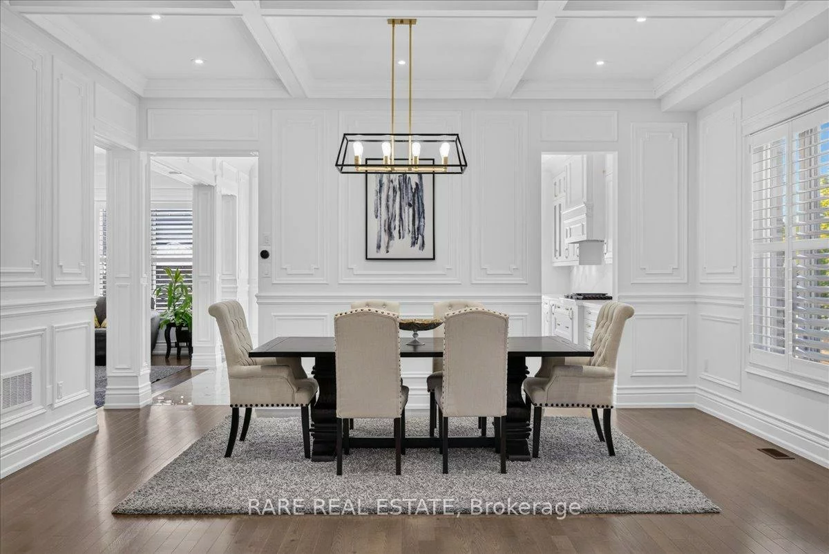 43, Pear Blossom, Holland Landing, East Gwillimbury