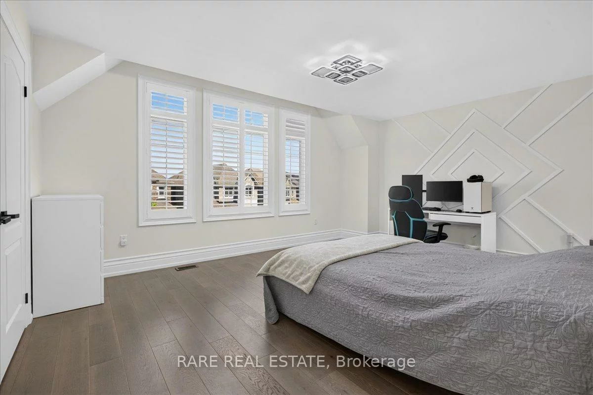 43, Pear Blossom, Holland Landing, East Gwillimbury