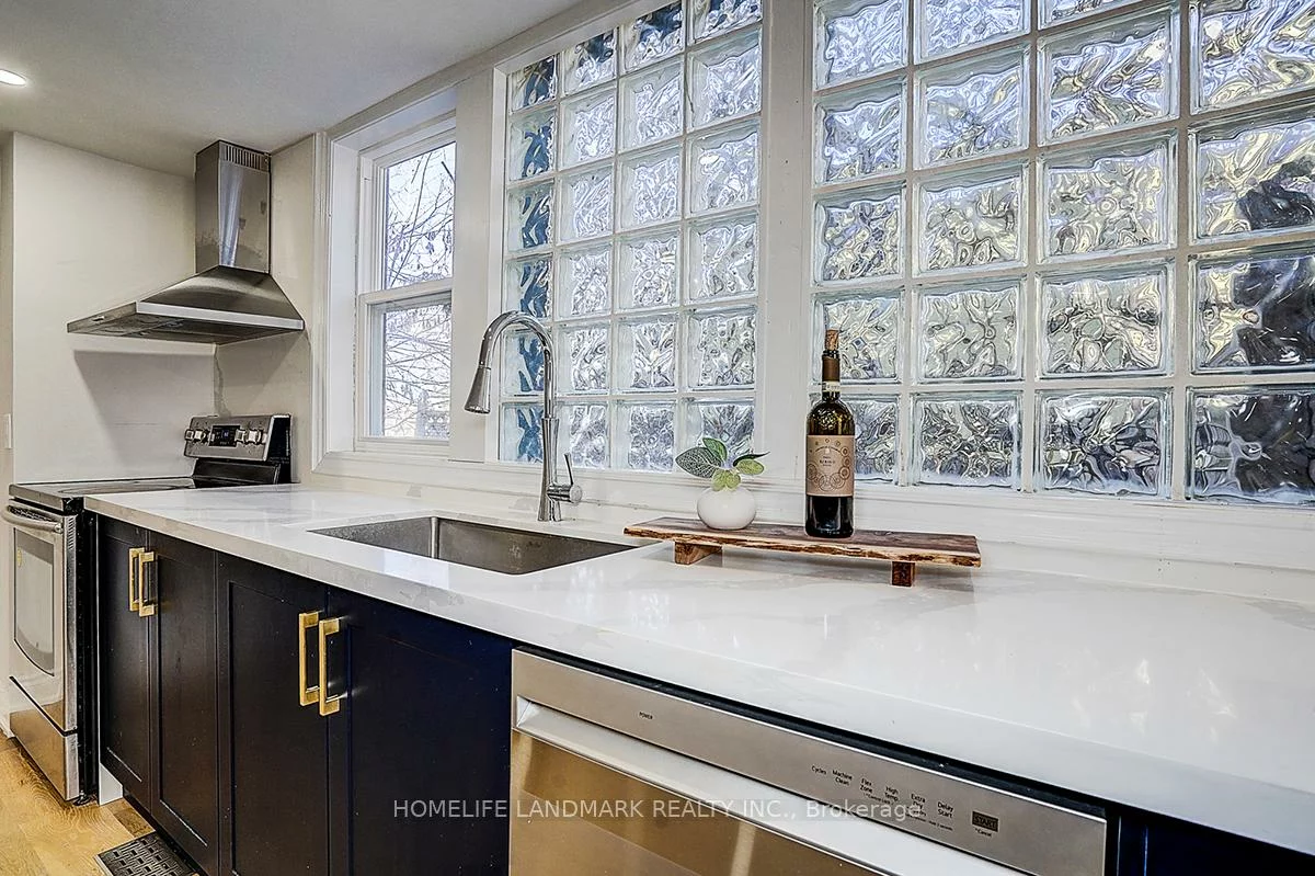 18846, Leslie, Sharon, East Gwillimbury
