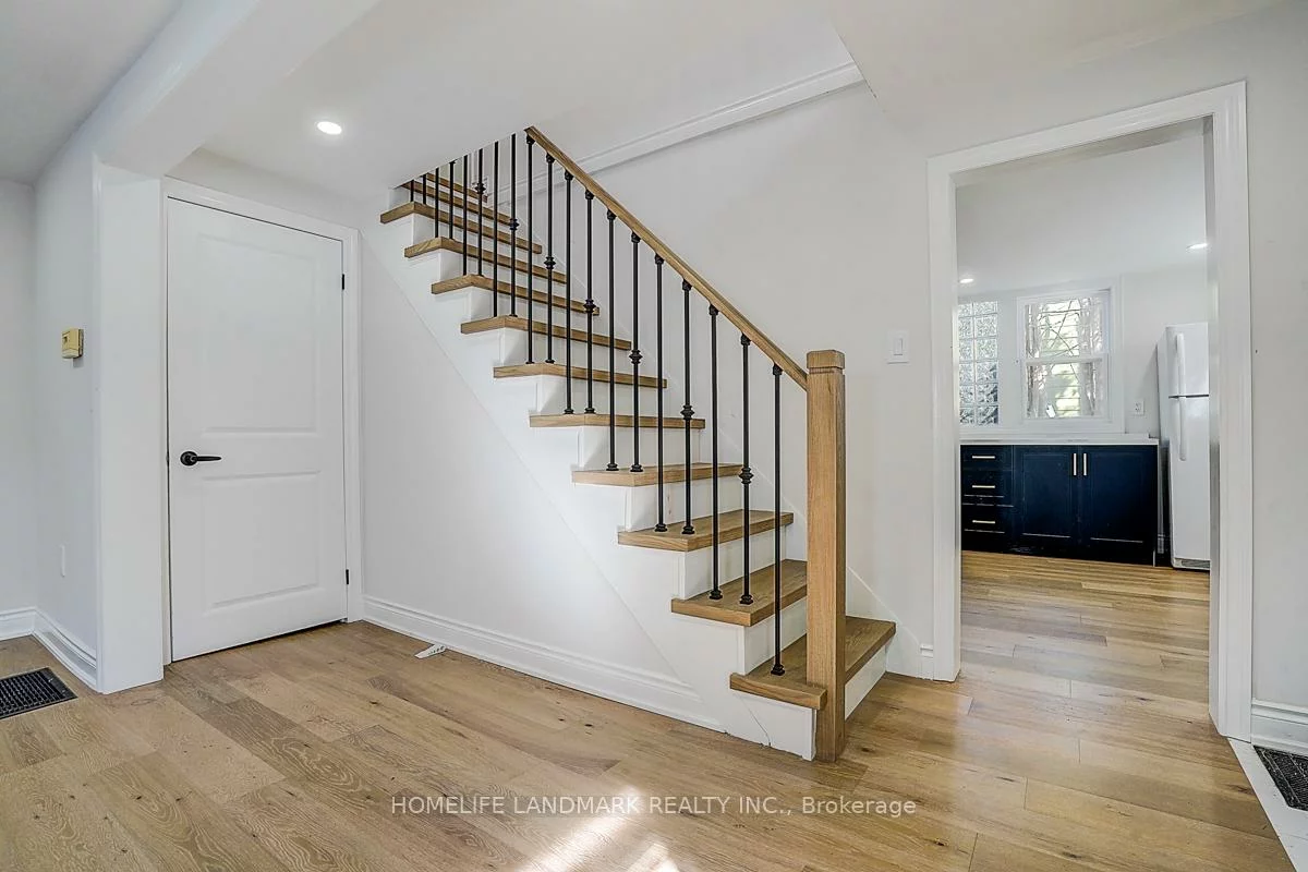 18846, Leslie, Sharon, East Gwillimbury