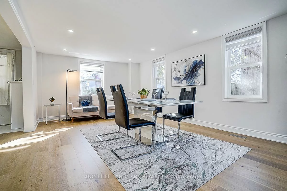 18846, Leslie, Sharon, East Gwillimbury