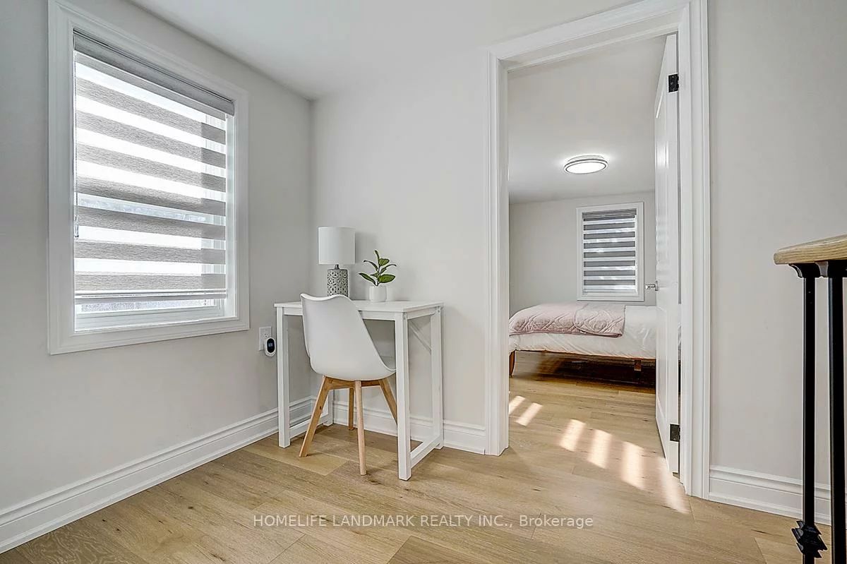 18846, Leslie, Sharon, East Gwillimbury