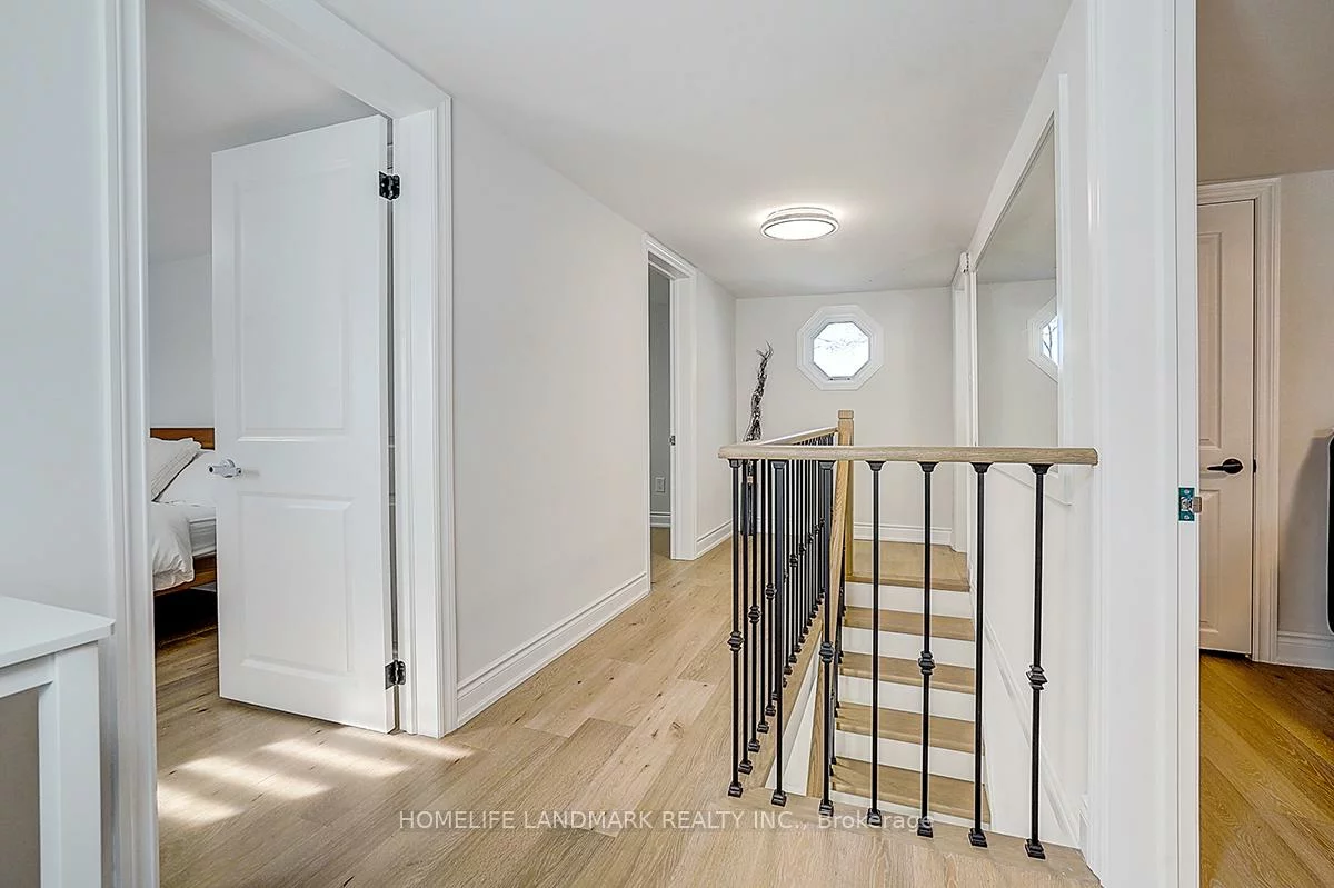 18846, Leslie, Sharon, East Gwillimbury