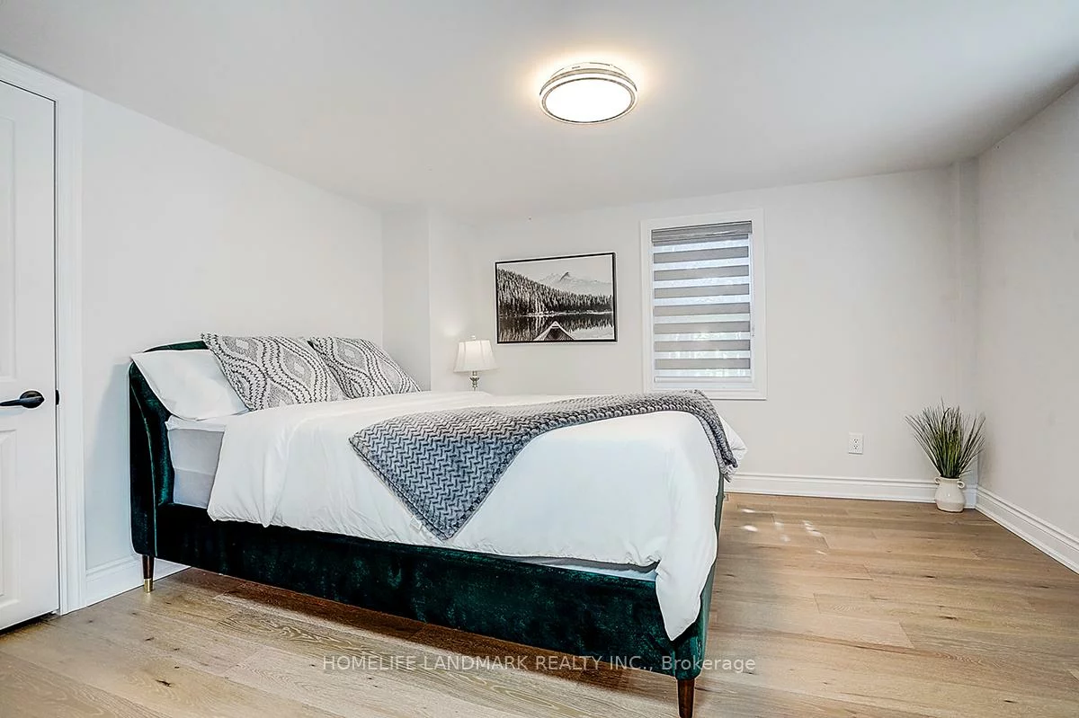 18846, Leslie, Sharon, East Gwillimbury