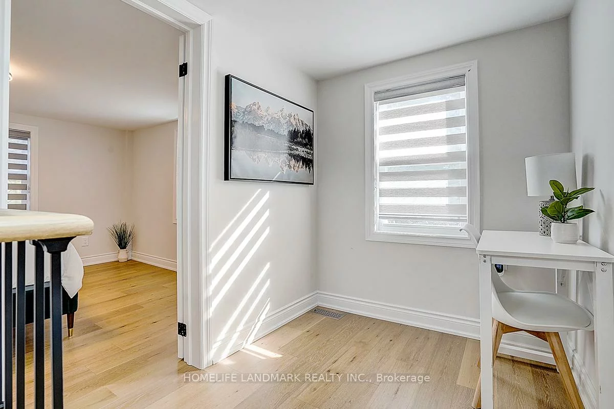 18846, Leslie, Sharon, East Gwillimbury