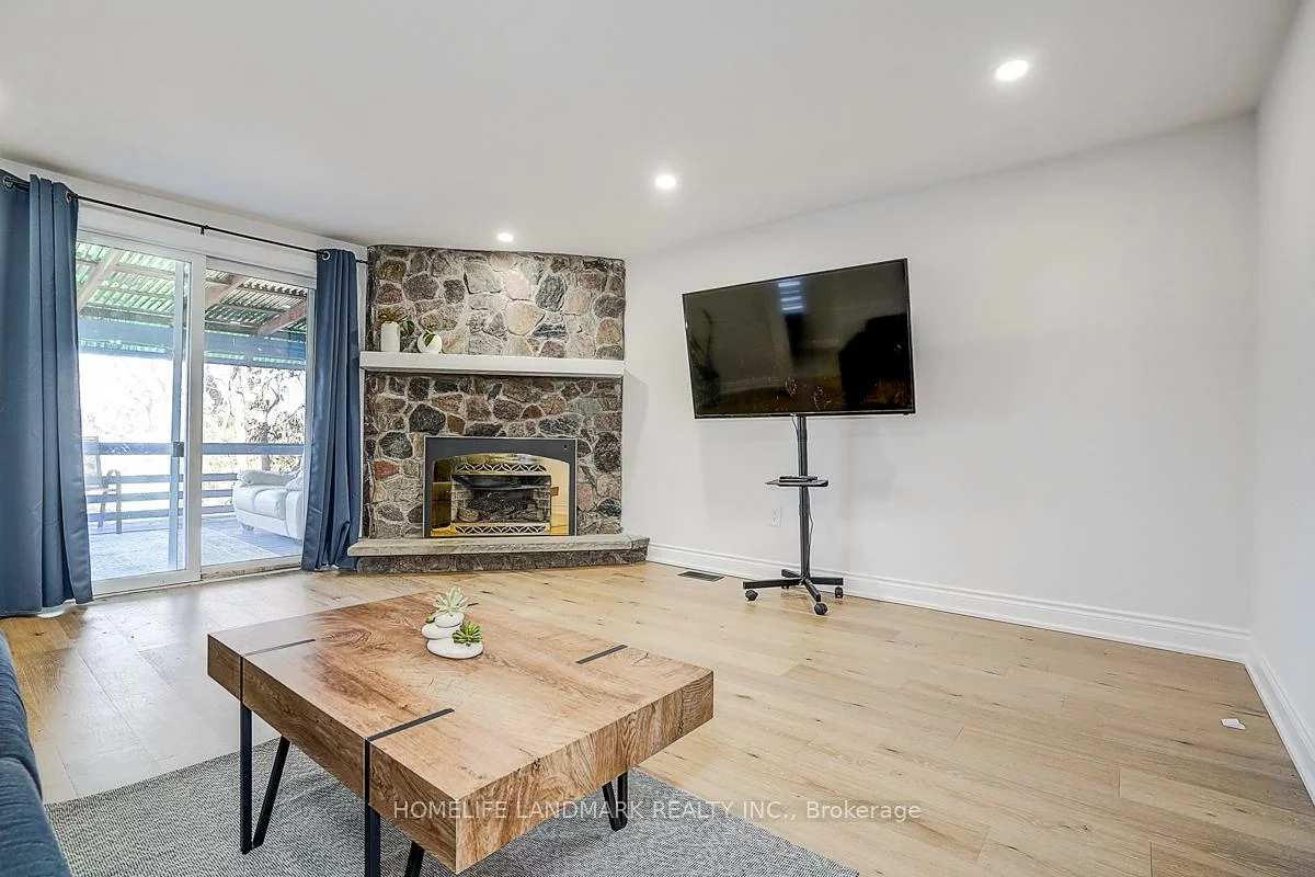 18846, Leslie, Sharon, East Gwillimbury