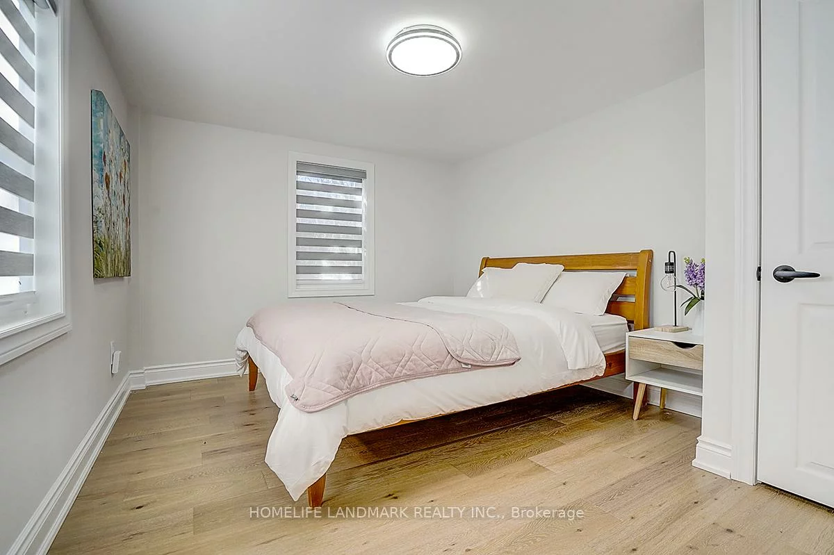 18846, Leslie, Sharon, East Gwillimbury