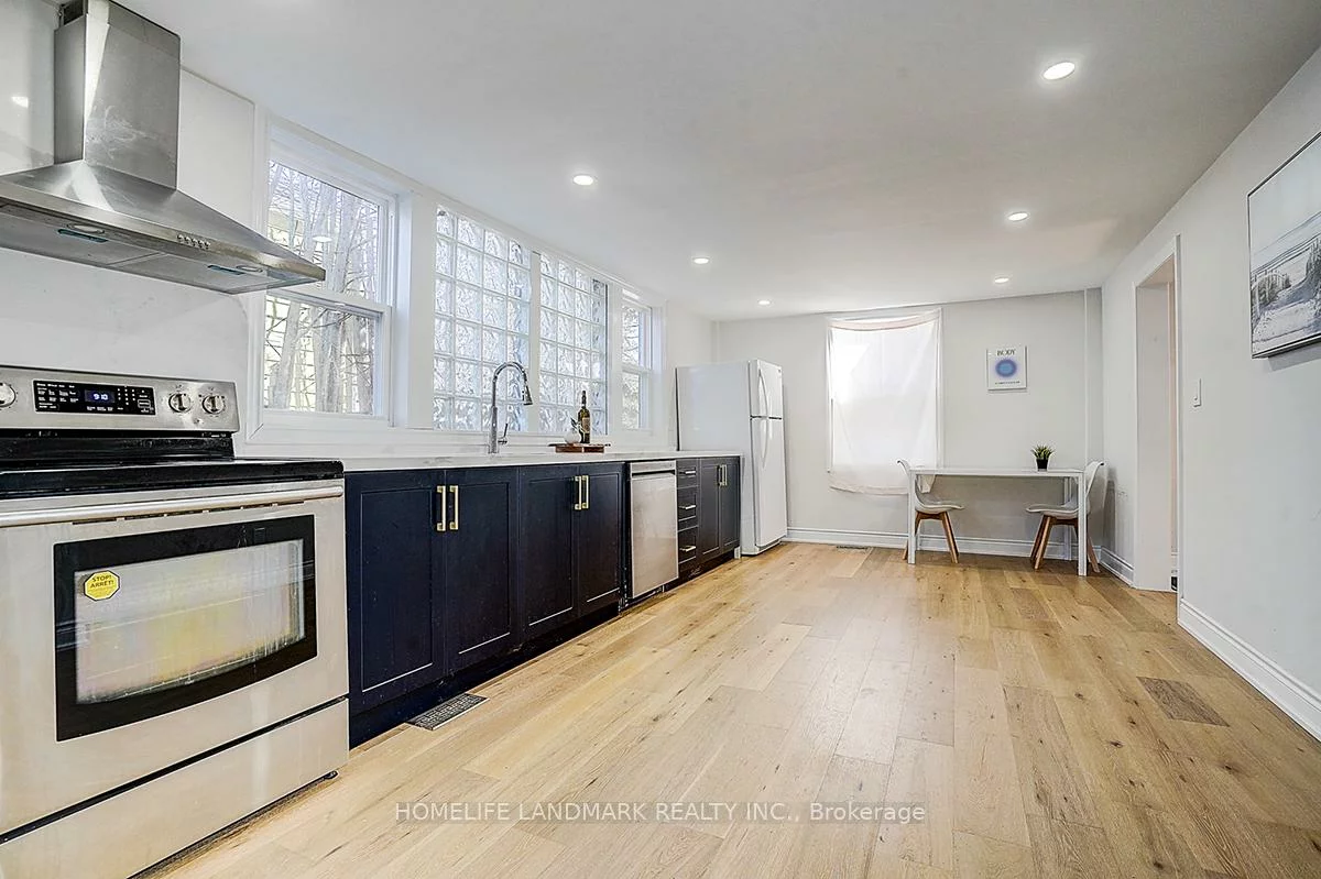 18846, Leslie, Sharon, East Gwillimbury