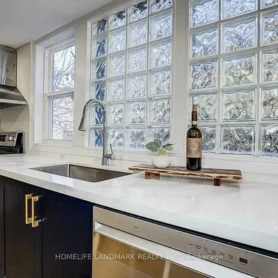 18846, Leslie, Sharon, East Gwillimbury