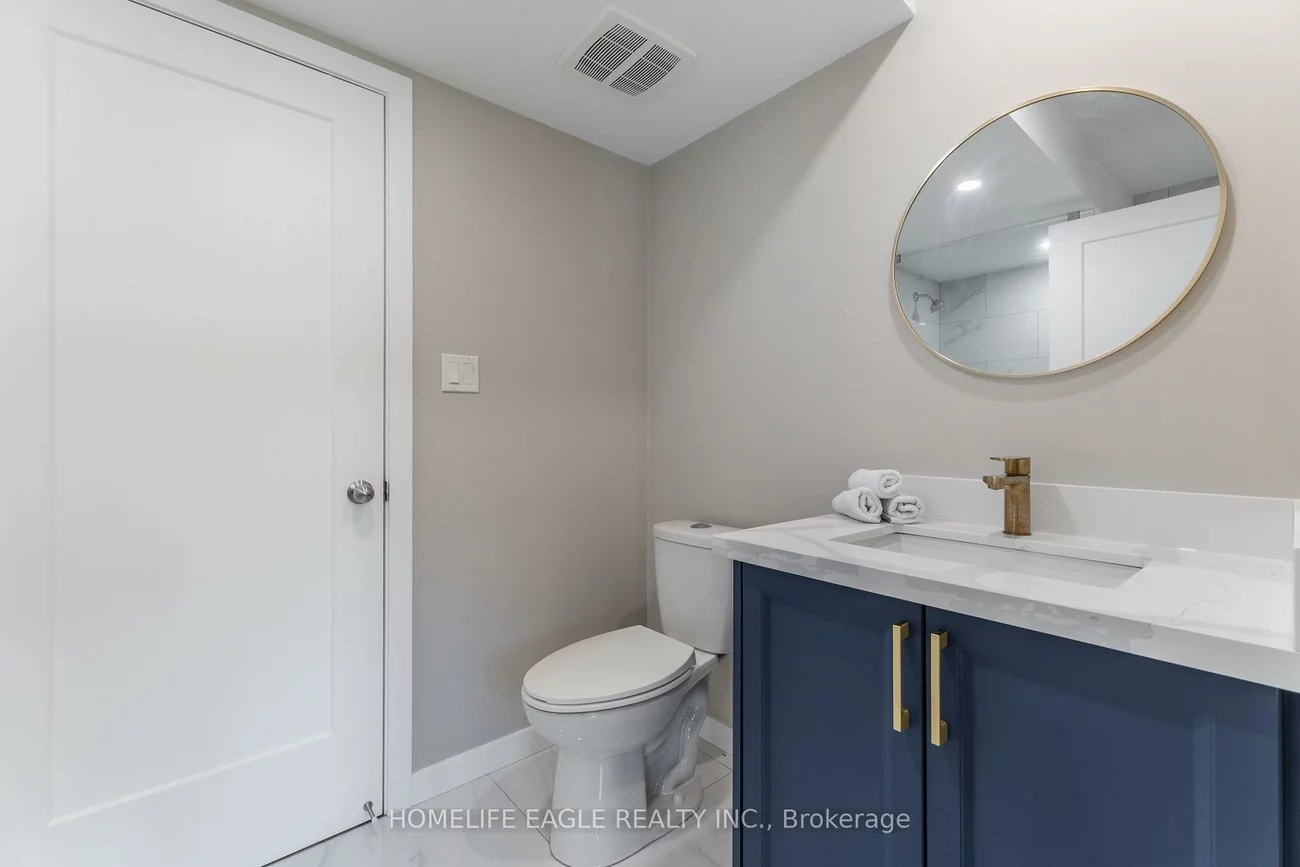 58, Tesla, Holland Landing, East Gwillimbury