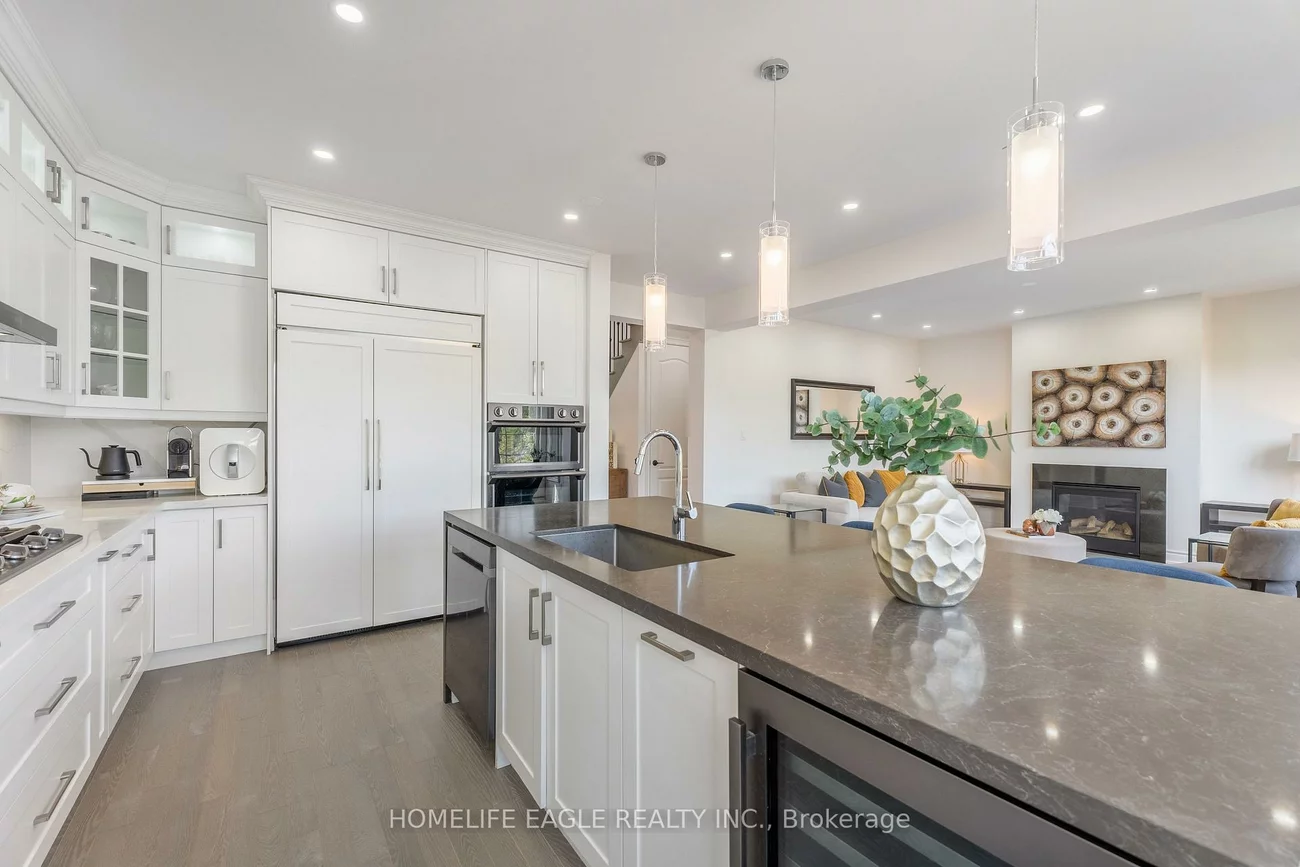 58, Tesla, Holland Landing, East Gwillimbury