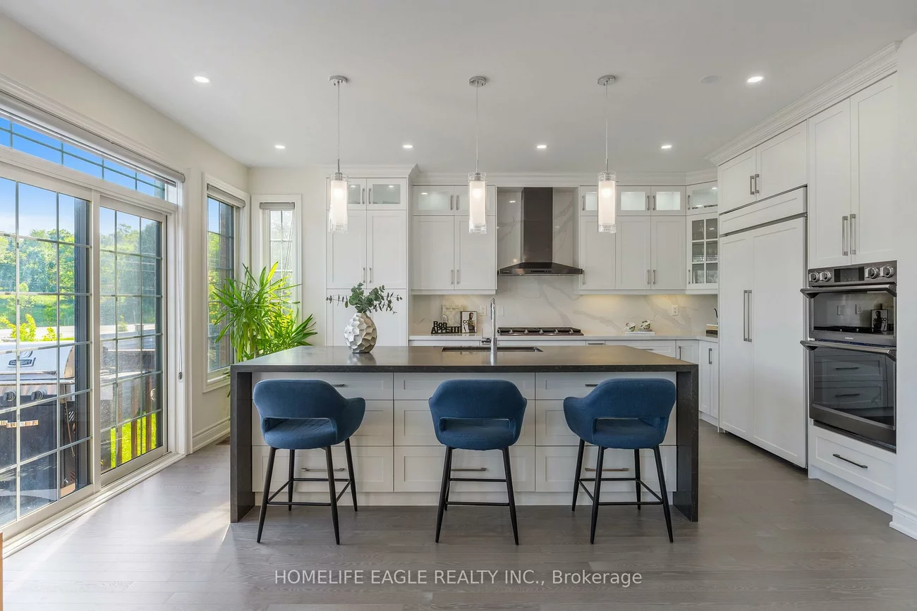 58, Tesla, Holland Landing, East Gwillimbury