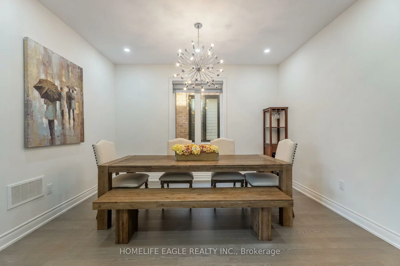 58, Tesla, Holland Landing, East Gwillimbury