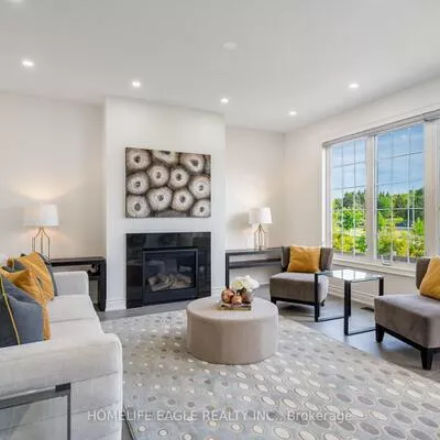 58, Tesla, Holland Landing, East Gwillimbury