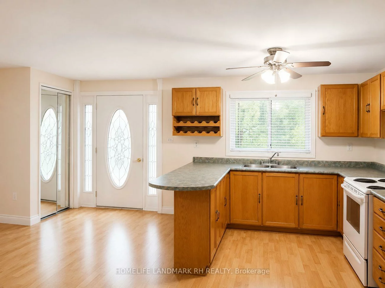 19452, Holland Landing, Holland Landing, East Gwillimbury