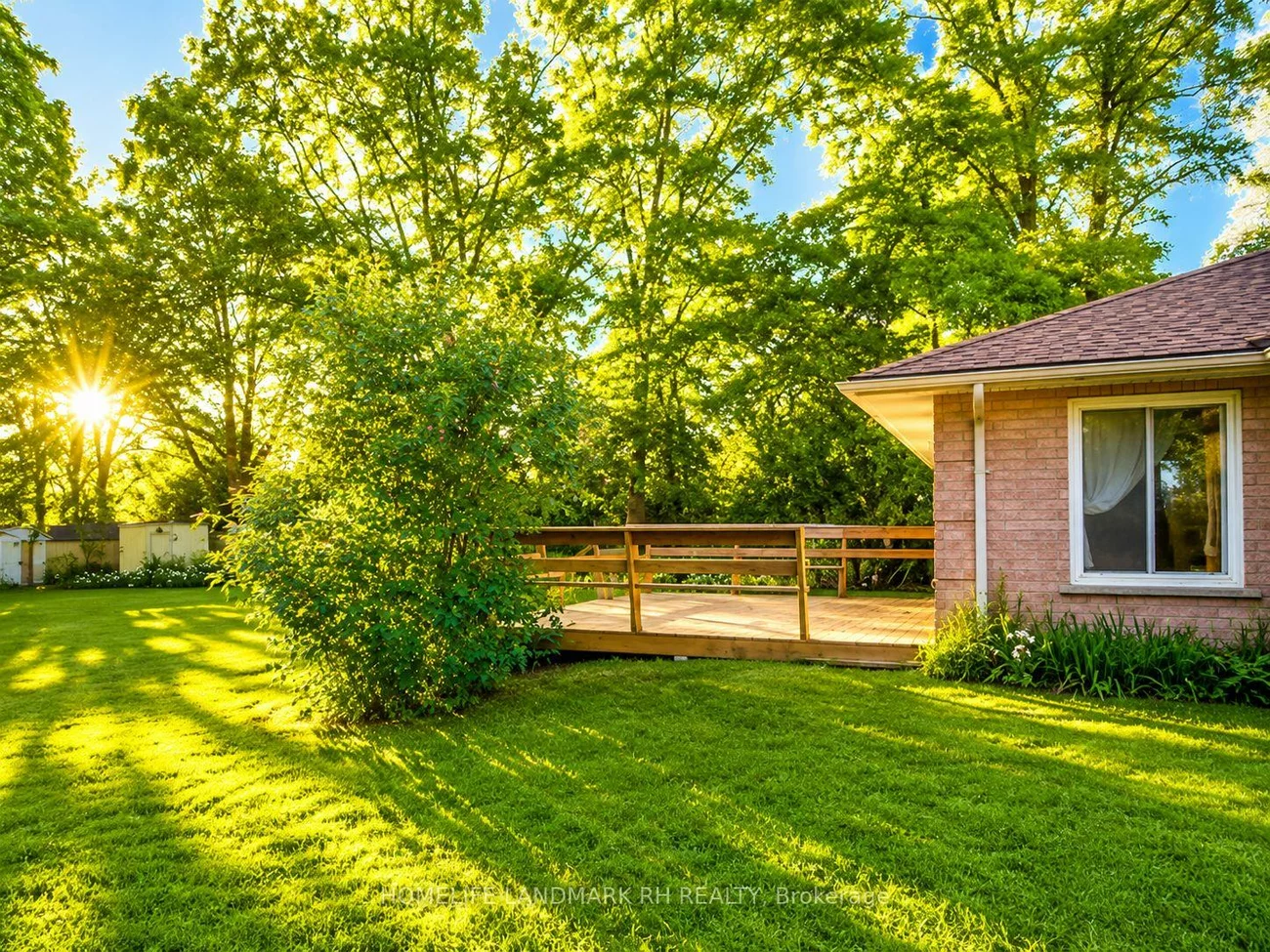 19452, Holland Landing, Holland Landing, East Gwillimbury