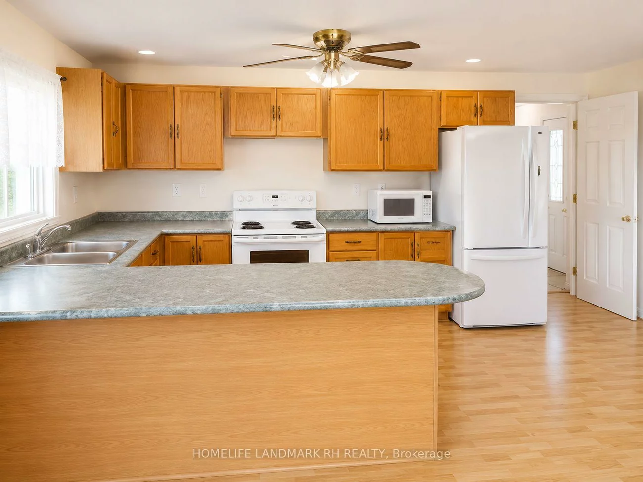 19452, Holland Landing, Holland Landing, East Gwillimbury