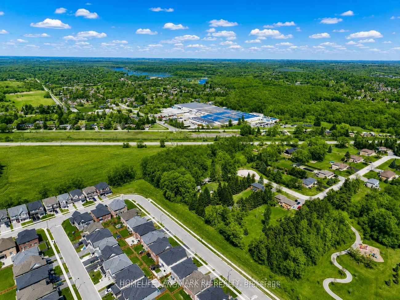 19452, Holland Landing, Holland Landing, East Gwillimbury