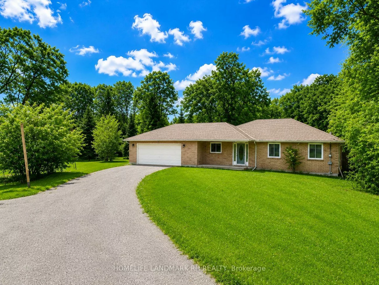 19452, Holland Landing, Holland Landing, East Gwillimbury