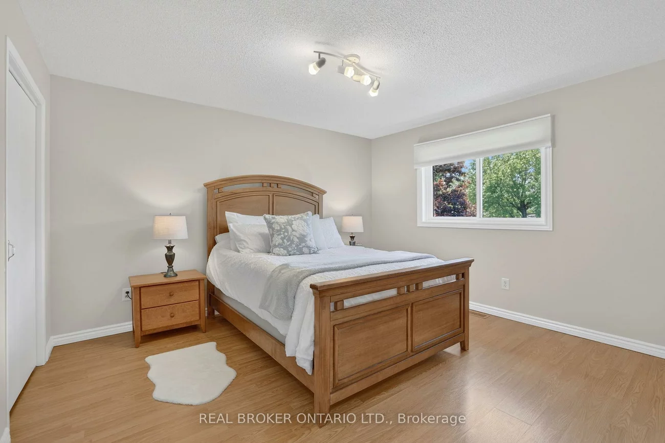 128, Olive, Holland Landing, East Gwillimbury
