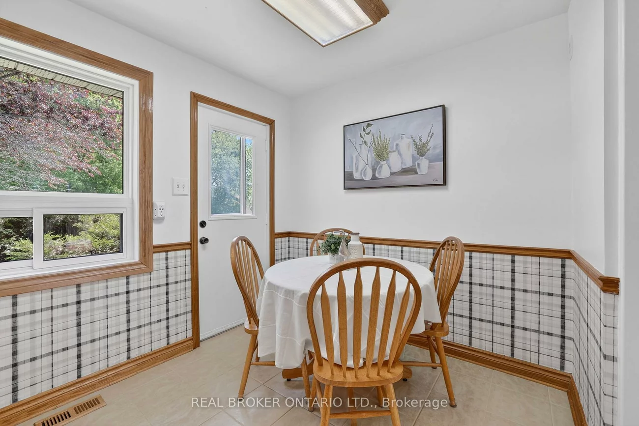 128, Olive, Holland Landing, East Gwillimbury