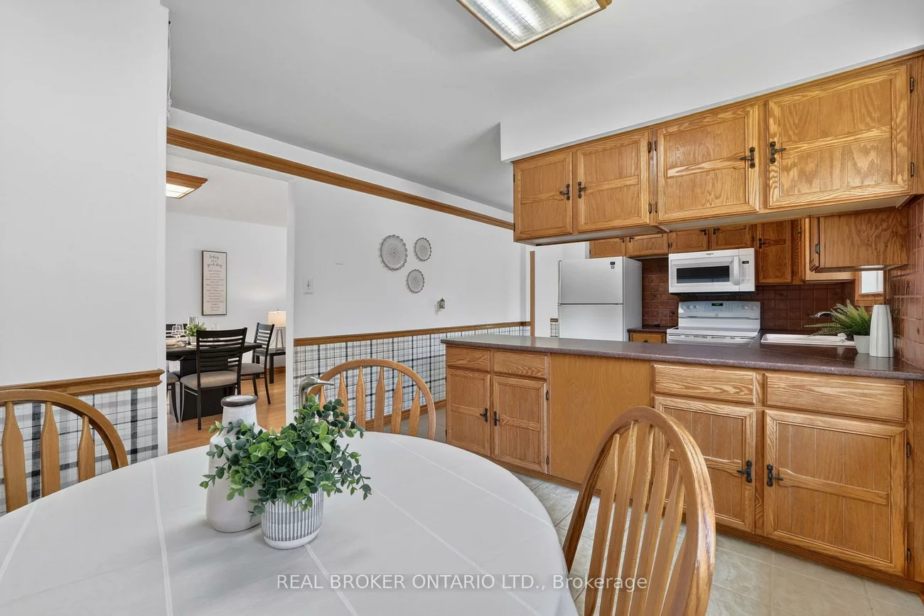128, Olive, Holland Landing, East Gwillimbury