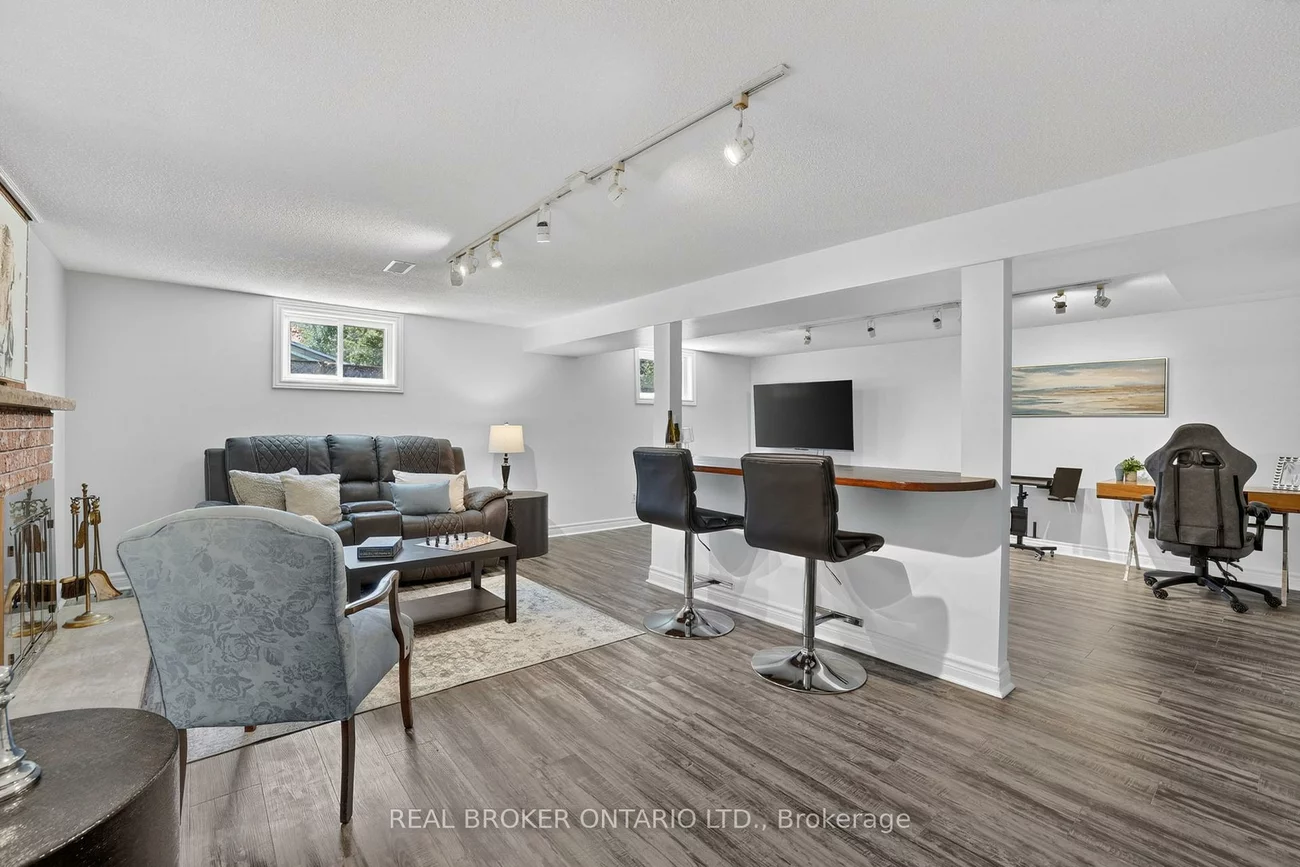 128, Olive, Holland Landing, East Gwillimbury