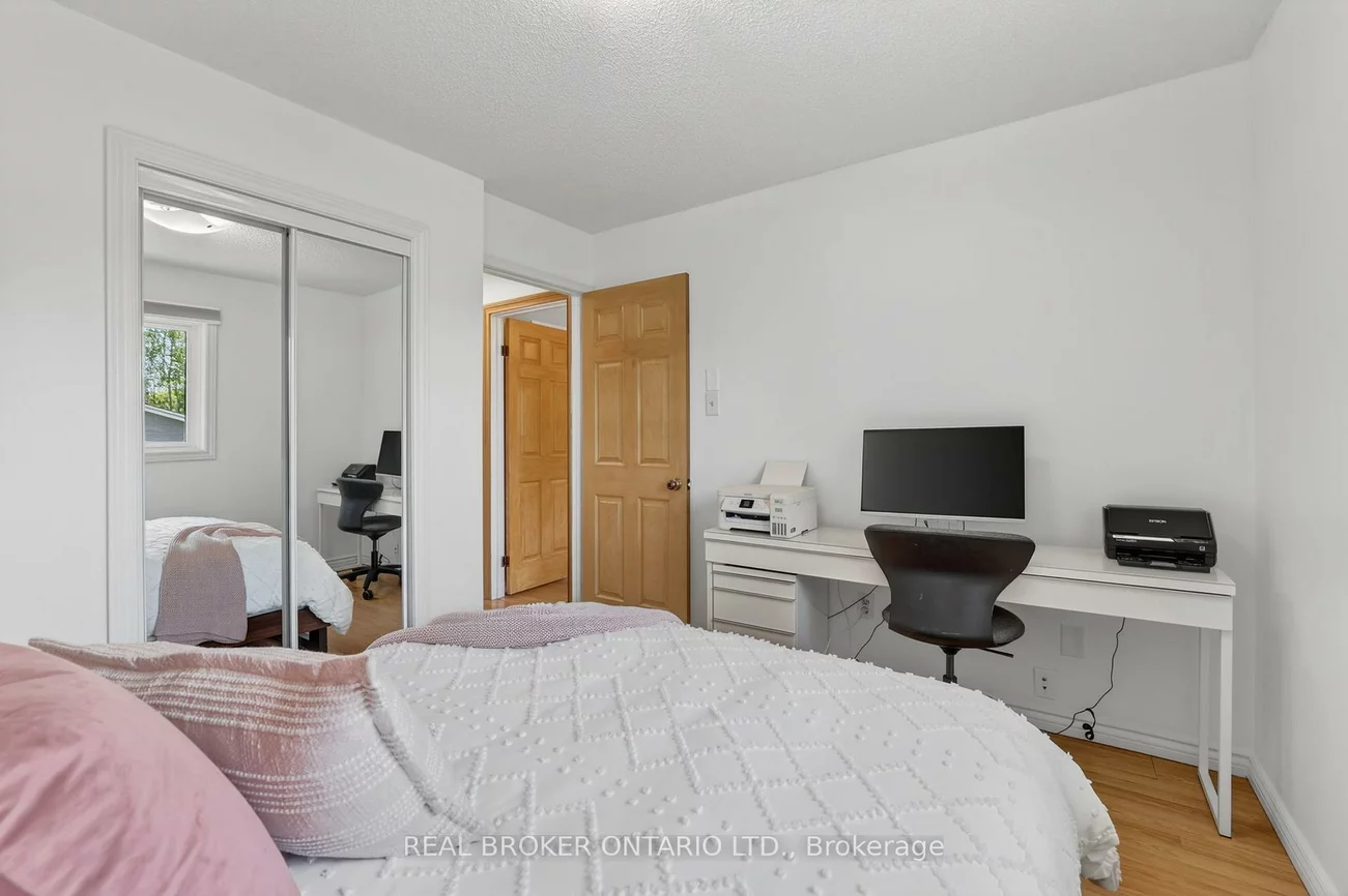 128, Olive, Holland Landing, East Gwillimbury