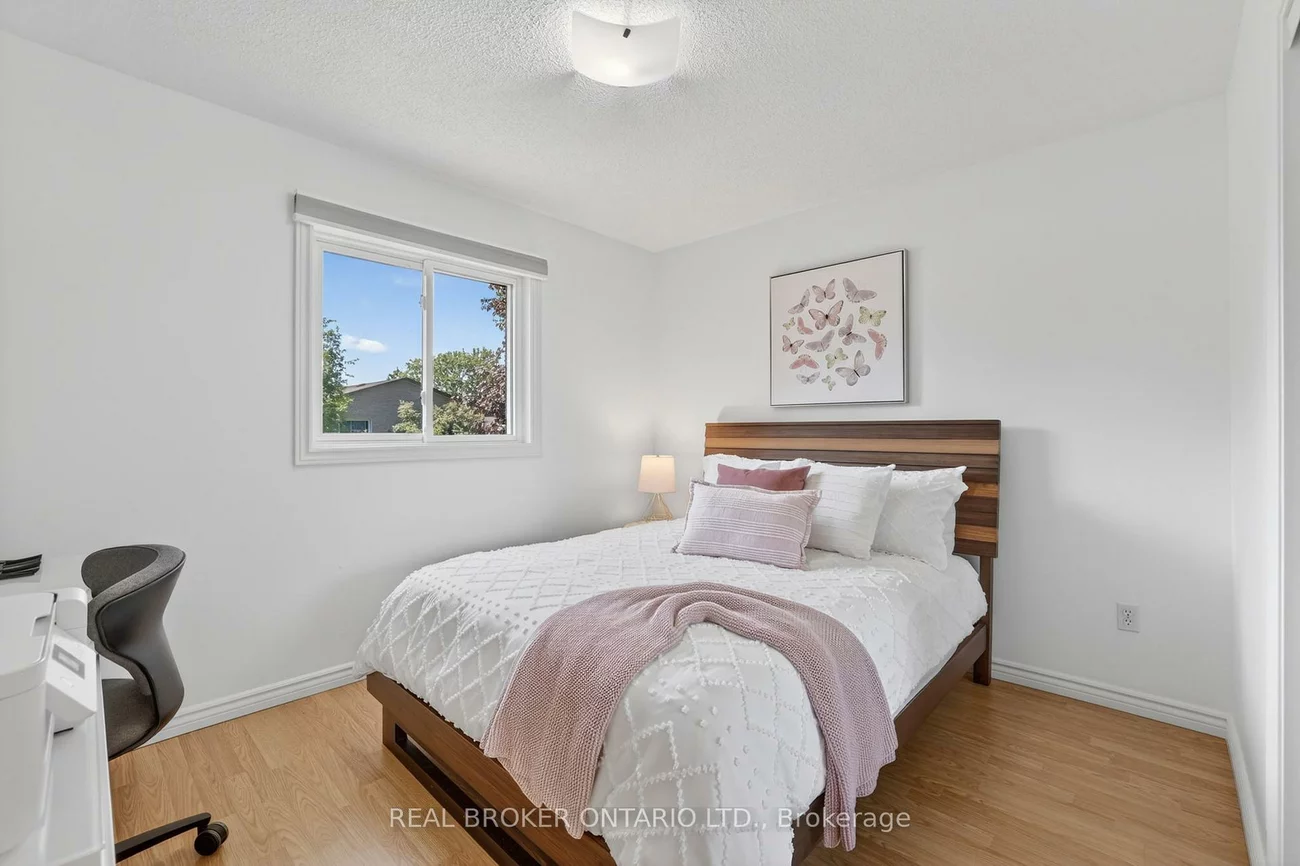 128, Olive, Holland Landing, East Gwillimbury