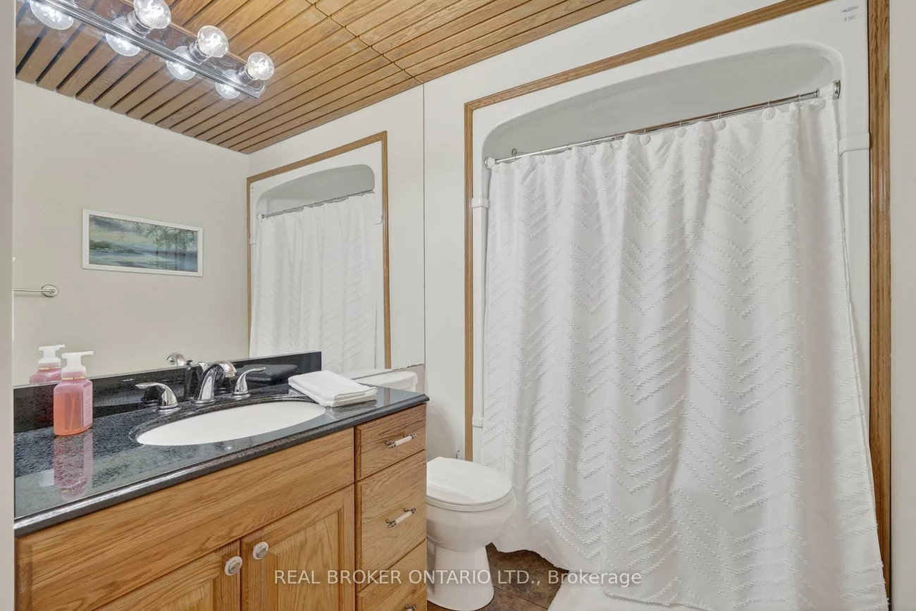 128, Olive, Holland Landing, East Gwillimbury