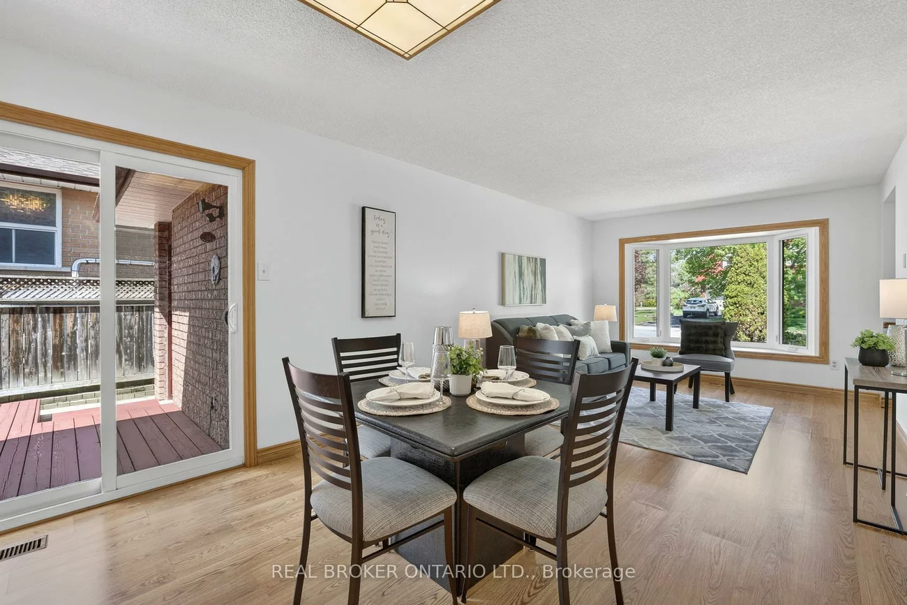128, Olive, Holland Landing, East Gwillimbury
