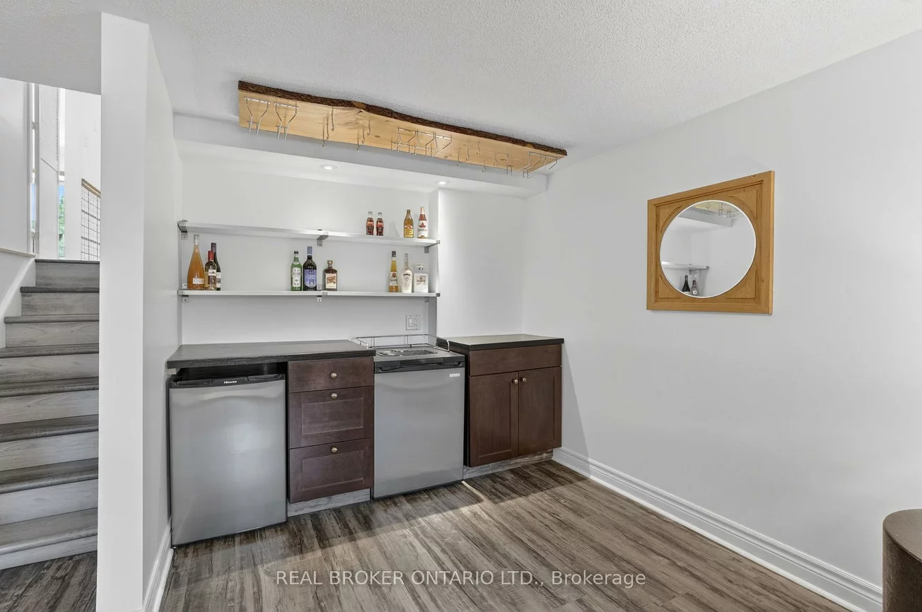128, Olive, Holland Landing, East Gwillimbury