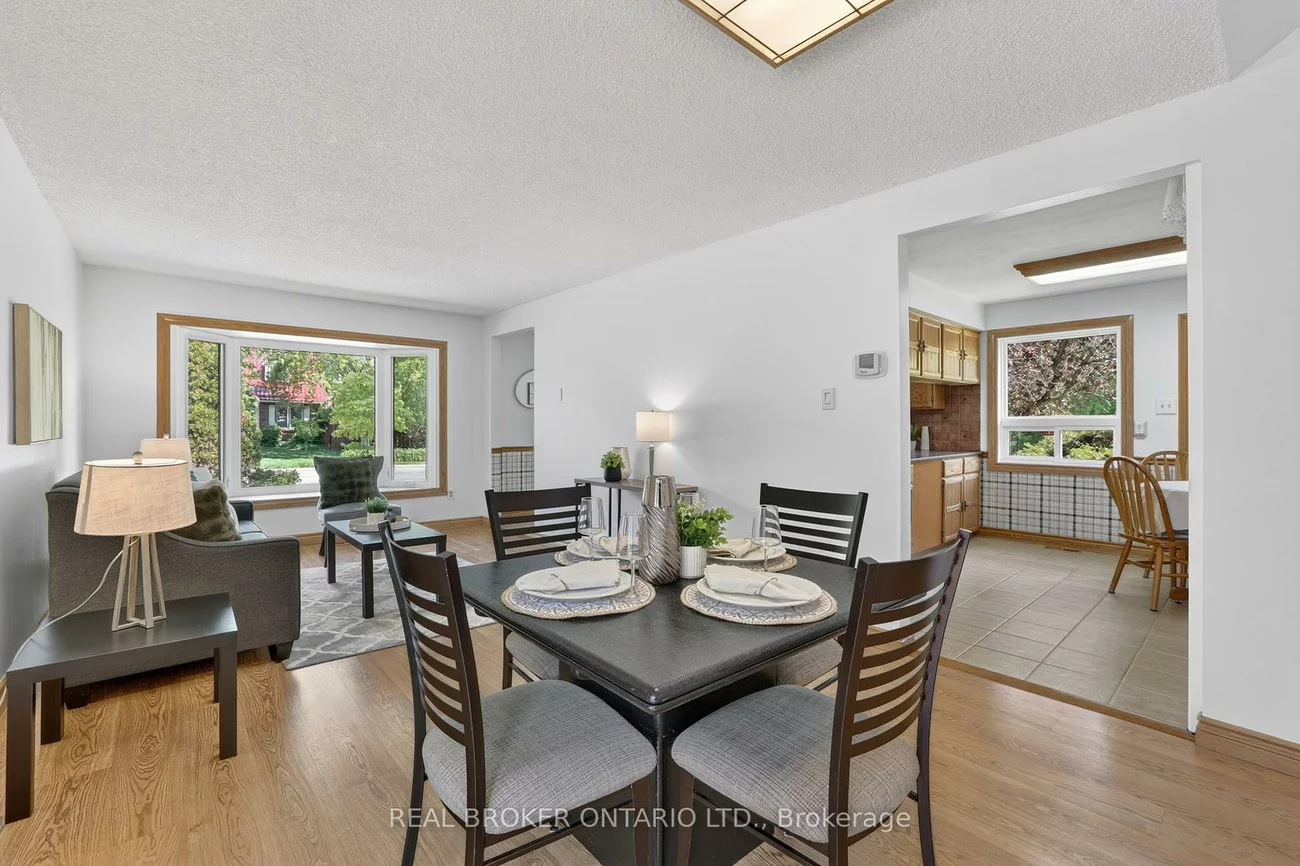 128, Olive, Holland Landing, East Gwillimbury