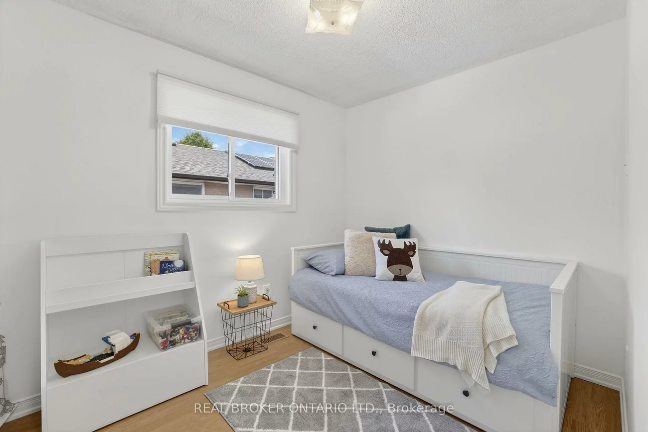 128, Olive, Holland Landing, East Gwillimbury
