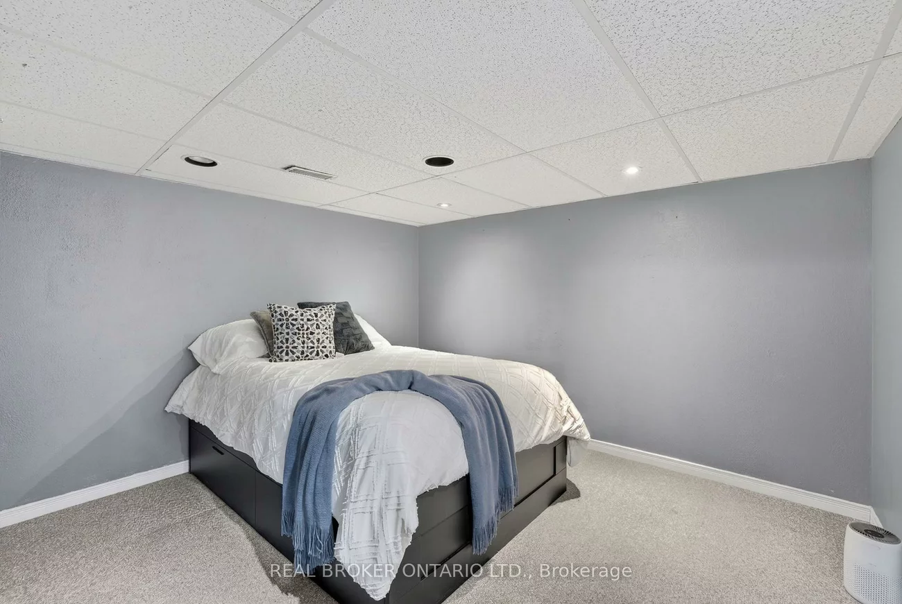 128, Olive, Holland Landing, East Gwillimbury